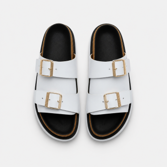 Footwears