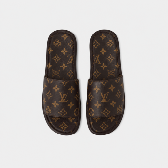Footwears