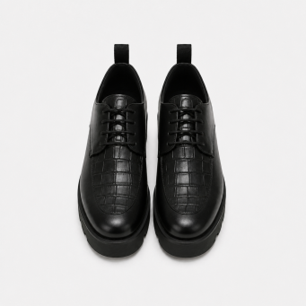 Footwears
