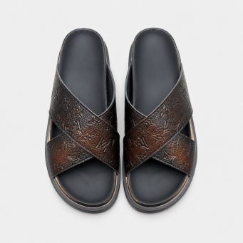 Footwears