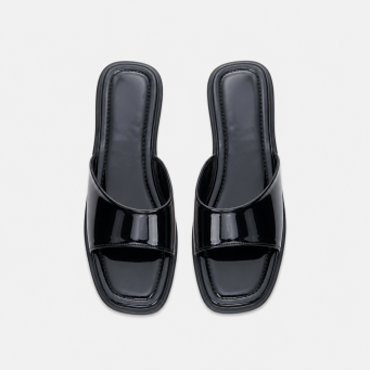 Footwears