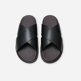 Footwears
