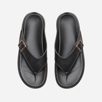 Footwears