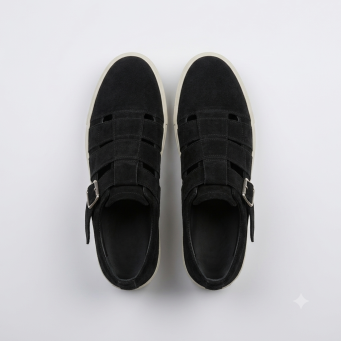 Footwears