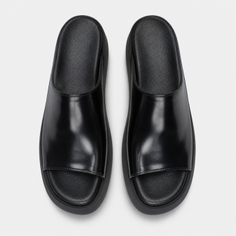 Footwears
