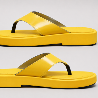 Footwears