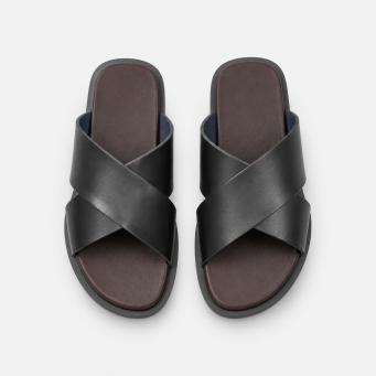 Footwears