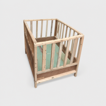 Furnitures