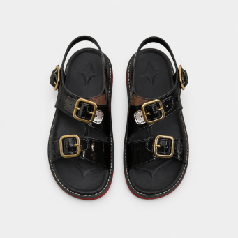 Footwears