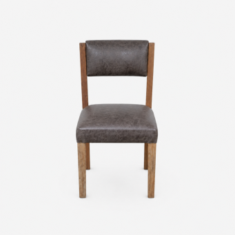 Furnitures