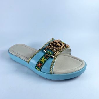 Slides