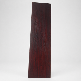 Furnitures
