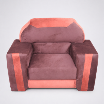 Furnitures