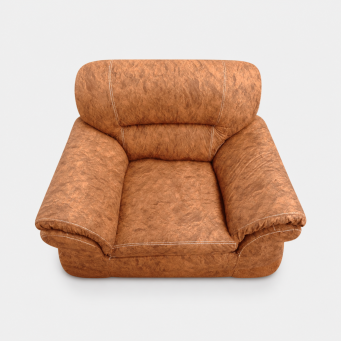 Furnitures