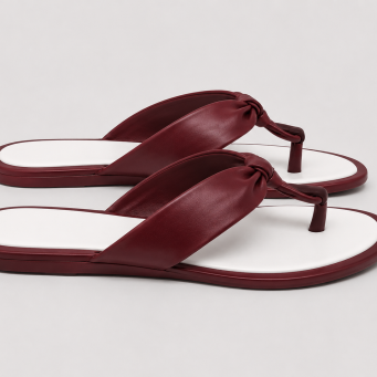 Footwears