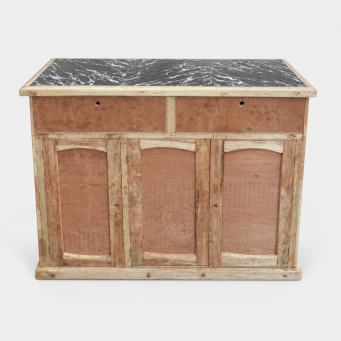Furnitures