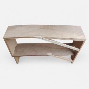 Furnitures