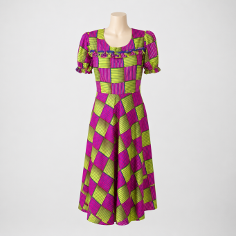 Female Clothes