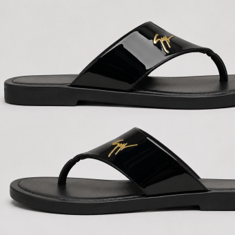 Footwears
