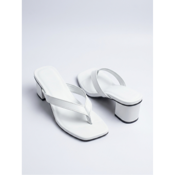 Footwears