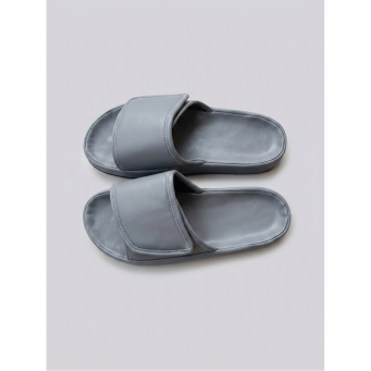 Footwears