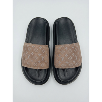 Footwears
