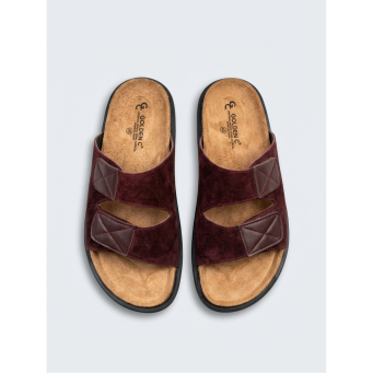 Footwears