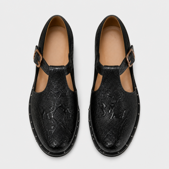 Footwears