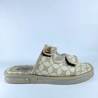 Slides