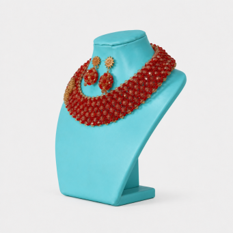 Female Accessories