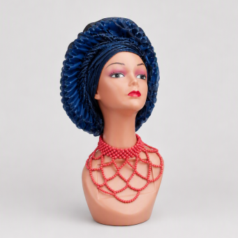 Female Accessories