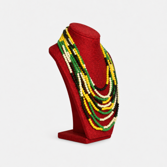 Female Accessories