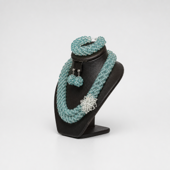 Female Accessories