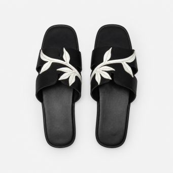 Footwears