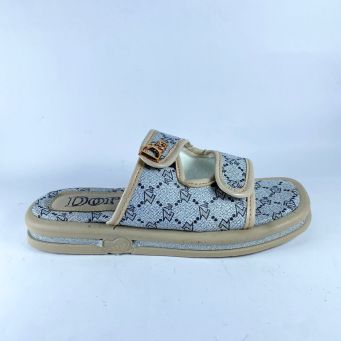 Slides
