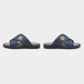 Footwears