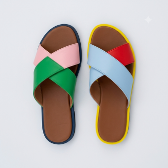 Footwears