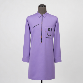 Male Clothes