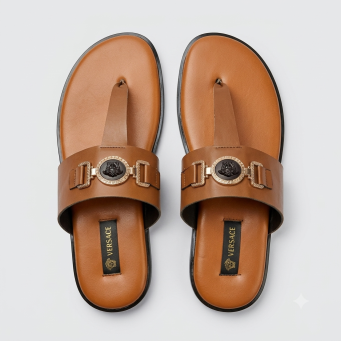 Footwears