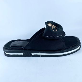Slides