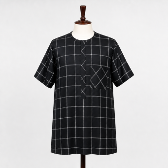Male Clothes