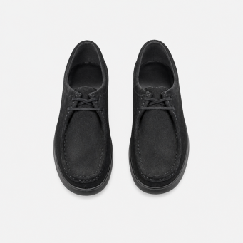 Footwears