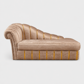 Furnitures