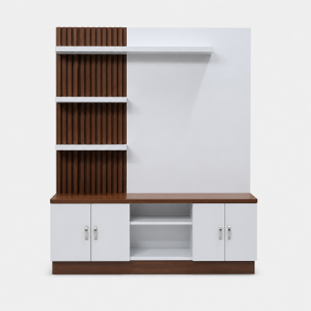 Furnitures