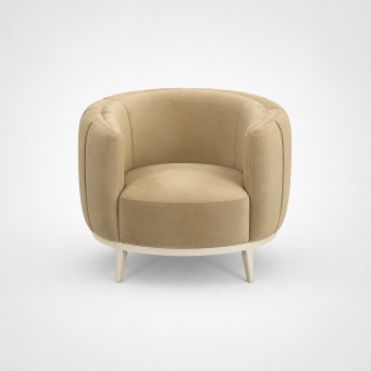 Furnitures
