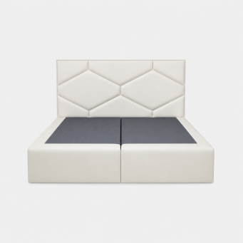 Furnitures