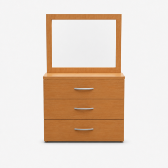 Furnitures