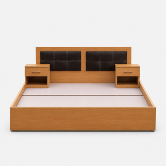 Furnitures