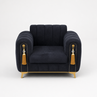 Furnitures