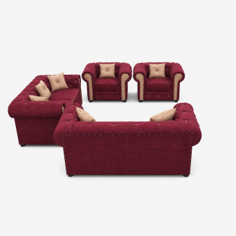 Furnitures